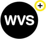 Logo WVS